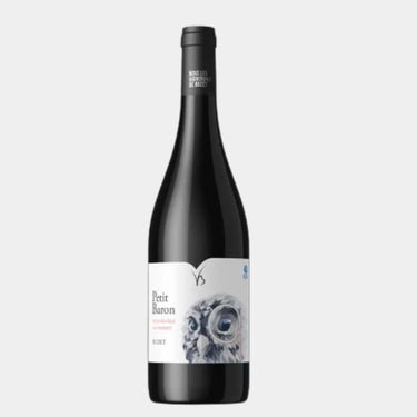 Kleiner Baron Buzet